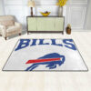 buffalo bills rug buffalo bills carpet bathroom rug indoor outdoor rugs v2 buffalo bills rug buffalo bills carpet bathroom rug indoor outdoor rugs v2