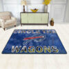 buffalo bills rug buffalo bills carpet bathroom rug indoor rug v8 buffalo bills rug buffalo bills carpet bathroom rug indoor rug v8