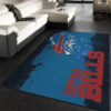 buffalo bills rug buffalo bills carpet bathroom rug indoor rugs v40 buffalo bills rug buffalo bills carpet bathroom rug indoor rugs v40