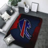 buffalo bills rug buffalo bills carpet bathroom rugs indoor outdoor rugs v102 buffalo bills rug buffalo bills carpet bathroom rugs indoor outdoor rugs v102