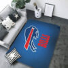 buffalo bills rug buffalo bills carpet bathroom rugs indoor outdoor rugs v105 buffalo bills rug buffalo bills carpet bathroom rugs indoor outdoor rugs v105