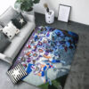 buffalo bills rug buffalo bills carpet bathroom rugs indoor outdoor rugs v108 buffalo bills rug buffalo bills carpet bathroom rugs indoor outdoor rugs v108