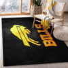 buffalo bills rug buffalo bills carpet bathroom rugs indoor outdoor rugs v95 buffalo bills rug buffalo bills carpet bathroom rugs indoor outdoor rugs v95