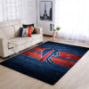 buffalo bills rug buffalo bills carpet bathroom rugs indoor rug v25 buffalo bills rug buffalo bills carpet bathroom rugs indoor rug v25