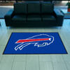 buffalo bills rug buffalo bills carpet bathroom rugs indoor rugs v110 buffalo bills rug buffalo bills carpet bathroom rugs indoor rugs v110