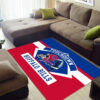 buffalo bills rug buffalo bills carpet bathroom rugs indoor rugs v92 buffalo bills rug buffalo bills carpet bathroom rugs indoor rugs v92