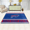 buffalo bills rug buffalo bills carpet bathroom rugs outdoor rug v126 buffalo bills rug buffalo bills carpet bathroom rugs outdoor rug v126
