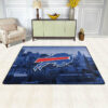 buffalo bills rug buffalo bills carpet bathroom rugs outdoor rug v20 buffalo bills rug buffalo bills carpet bathroom rugs outdoor rug v20