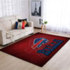 buffalo bills rug buffalo bills carpet bedroom area rug indoor outdoor rugs v24 buffalo bills rug buffalo bills carpet bedroom area rug indoor outdoor rugs v24