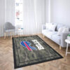 buffalo bills rug buffalo bills carpet bedroom area rug indoor rugs v29 buffalo bills rug buffalo bills carpet bedroom area rug indoor rugs v29