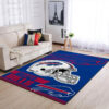 buffalo bills rug buffalo bills carpet bedroom area rug indoor rugs v60 buffalo bills rug buffalo bills carpet bedroom area rug indoor rugs v60