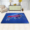 buffalo bills rug buffalo bills carpet bedroom area rug outdoor rug v116 buffalo bills rug buffalo bills carpet bedroom area rug outdoor rug v116