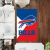buffalo bills rug buffalo bills carpet bedroom area rug outdoor rugs v118 buffalo bills rug buffalo bills carpet bedroom area rug outdoor rugs v118