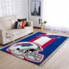 buffalo bills rug buffalo bills carpet bedroom area rug outdoor rugs v58 buffalo bills rug buffalo bills carpet bedroom area rug outdoor rugs v58