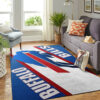 buffalo bills rug buffalo bills carpet bedroom rug indoor outdoor rugs v96 buffalo bills rug buffalo bills carpet bedroom rug indoor outdoor rugs v96