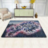 buffalo bills rug buffalo bills carpet bedroom rug indoor rug v10 buffalo bills rug buffalo bills carpet bedroom rug indoor rug v10