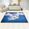 buffalo bills rug buffalo bills carpet bedroom rug indoor rug v12 buffalo bills rug buffalo bills carpet bedroom rug indoor rug v12
