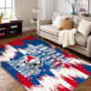 buffalo bills rug buffalo bills carpet bedroom rug indoor rug v14 buffalo bills rug buffalo bills carpet bedroom rug indoor rug v14