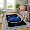 buffalo bills rug buffalo bills carpet bedroom rug indoor rugs v80 buffalo bills rug buffalo bills carpet bedroom rug indoor rugs v80