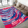 buffalo bills rug buffalo bills carpet bedroom rug outdoor rugs v122 buffalo bills rug buffalo bills carpet bedroom rug outdoor rugs v122