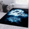 buffalo bills rug buffalo bills carpet bedroom rug outdoor rugs v42 buffalo bills rug buffalo bills carpet bedroom rug outdoor rugs v42