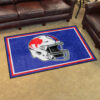 buffalo bills rug buffalo bills carpet dining room rug indoor outdoor rugs v114 buffalo bills rug buffalo bills carpet dining room rug indoor outdoor rugs v114
