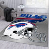 buffalo bills rug buffalo bills carpet dining room rug indoor outdoor rugs v41 buffalo bills rug buffalo bills carpet dining room rug indoor outdoor rugs v41