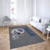 buffalo bills rug buffalo bills carpet dining room rug indoor rug v78 buffalo bills rug buffalo bills carpet dining room rug indoor rug v78