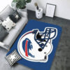 buffalo bills rug buffalo bills carpet dining room rug indoor rugs v107 buffalo bills rug buffalo bills carpet dining room rug indoor rugs v107