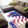 buffalo bills rug buffalo bills carpet dining room rug indoor rugs v89 buffalo bills rug buffalo bills carpet dining room rug indoor rugs v89