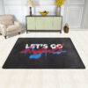 buffalo bills rug buffalo bills carpet dining room rug outdoor rug v6 buffalo bills rug buffalo bills carpet dining room rug outdoor rug v6