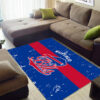 buffalo bills rug buffalo bills carpet dining room rugs indoor outdoor rug v97 buffalo bills rug buffalo bills carpet dining room rugs indoor outdoor rug v97