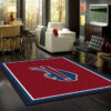 buffalo bills rug buffalo bills carpet dining room rugs indoor rugs v72 buffalo bills rug buffalo bills carpet dining room rugs indoor rugs v72