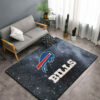 buffalo bills rug buffalo bills carpet dining room rugs outdoor rug v86 buffalo bills rug buffalo bills carpet dining room rugs outdoor rug v86