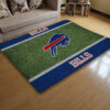 buffalo bills rug buffalo bills carpet kitchen rug indoor rug v100 buffalo bills rug buffalo bills carpet kitchen rug indoor rug v100