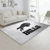 buffalo bills rug buffalo bills carpet kitchen rug indoor rug v43 buffalo bills rug buffalo bills carpet kitchen rug indoor rug v43
