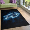 buffalo bills rug buffalo bills carpet kitchen rug indoor rug v57 buffalo bills rug buffalo bills carpet kitchen rug indoor rug v57