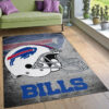 buffalo bills rug buffalo bills carpet kitchen rug indoor rugs v38 buffalo bills rug buffalo bills carpet kitchen rug indoor rugs v38