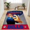 buffalo bills rug buffalo bills carpet living room area rug indoor outdoor rug v31 buffalo bills rug buffalo bills carpet living room area rug indoor outdoor rug v31