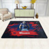 buffalo bills rug buffalo bills carpet living room area rug indoor outdoor rug v4 buffalo bills rug buffalo bills carpet living room area rug indoor outdoor rug v4
