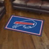 buffalo bills rug buffalo bills carpet living room area rug indoor rug v5 buffalo bills rug buffalo bills carpet living room area rug indoor rug v5