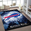 buffalo bills rug buffalo bills carpet living room area rug indoor rug v50 buffalo bills rug buffalo bills carpet living room area rug indoor rug v50