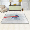 buffalo bills rug buffalo bills carpet living room area rug indoor rugs v22 buffalo bills rug buffalo bills carpet living room area rug indoor rugs v22