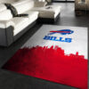 buffalo bills rug buffalo bills carpet living room area rug outdoor rugs v53 buffalo bills rug buffalo bills carpet living room area rug outdoor rugs v53