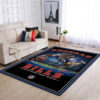 buffalo bills rug buffalo bills carpet living room area rug outdoor rugs v76 buffalo bills rug buffalo bills carpet living room area rug outdoor rugs v76