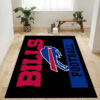 buffalo bills rug buffalo bills carpet living room rug indoor outdoor rug v39 buffalo bills rug buffalo bills carpet living room rug indoor outdoor rug v39