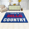 buffalo bills rug buffalo bills carpet living room rug indoor outdoor rugs v17 buffalo bills rug buffalo bills carpet living room rug indoor outdoor rugs v17