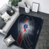 buffalo bills rug buffalo bills carpet living room rug indoor rug v101 buffalo bills rug buffalo bills carpet living room rug indoor rug v101