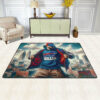 buffalo bills rug buffalo bills carpet living room rug indoor rug v19 buffalo bills rug buffalo bills carpet living room rug indoor rug v19