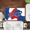 buffalo bills rug buffalo bills carpet living room rug indoor rugs v121 buffalo bills rug buffalo bills carpet living room rug indoor rugs v121